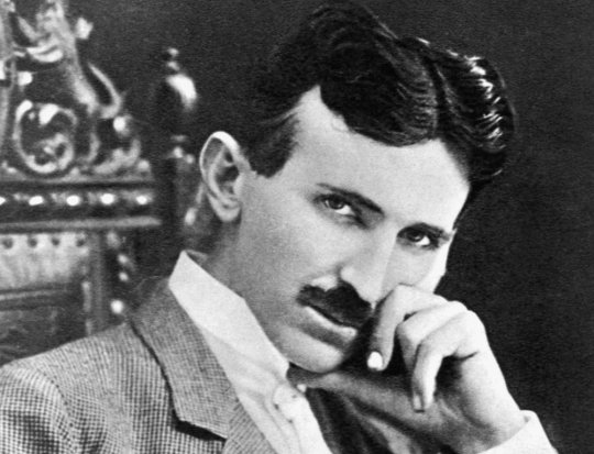 https://www.azquotes.com/author/14543-Nikola_Tesla