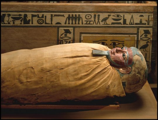 https://www.britishmuseum.org/collection/galleries/egyptian-death-and-afterlife-mummies