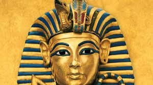 https://www.historyhit.com/facts-about-the-pharaohs-of-ancient-egypt/