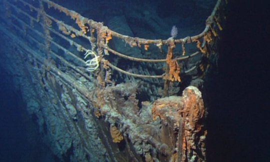 https://www.usatoday.com/picture-gallery/travel/cruises/2019/04/12/57-fascinating-facts-titanic/3448