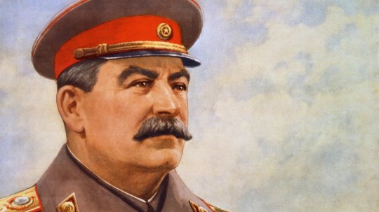 https://www.britannica.com/biography/Joseph-Stalin/Legacy