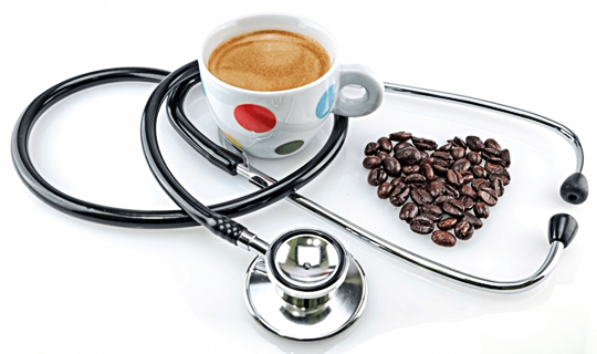უზმოზე ყავის მოხმარება,  პერსპექტივაში – II ტიპის დიაბეტს იწვევს