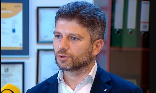 „დოი, შე ფარჩაკო, ყველაფერი გვახსოვს! შენგან არ გამოვა თავისუფლებისთვის მებრძოლი“ - დაჩი ცაგურია