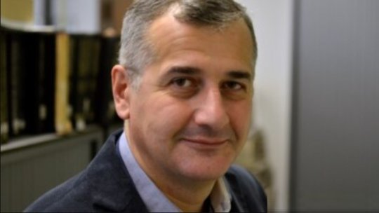 „დავტოვე „რადიო თავისუფლება” – ვერ შევეგუე მენეჯმენტისგან წამყვანი ჟურნალისტების გათავისუფლებას” – კობა ლიკლიკაძე