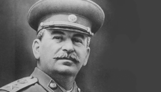 რამდენჯერ სცადეს სტალინის მოკვლა?