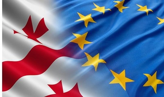 ვინ არიან ევროკავშირის ბენეფიციარები საქართველოში და რა თანხის დაფინანსება მიიღეს?