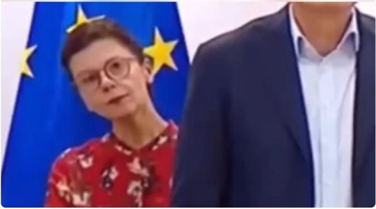 „რა საცოდაობაა, რა დღეშია, ვერ 