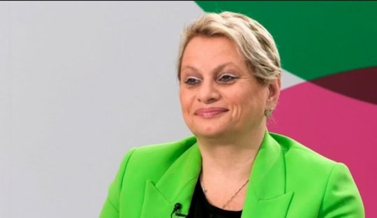 „აუ რა ღადაობაა... ჰა, მეიფიქრეთ რაცხა, თვარა დაგენგრათ ხუხულა“ - მოროშკინა