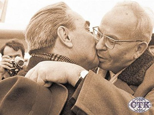 საინტერესო ფაქტები 