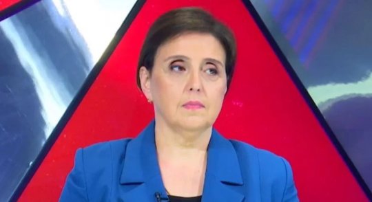 „ახლა ბაჩიაშვილი სულ წვრილად მოყვება, ვის რამდენით აფინანსებდა, ილო ღლონტის ჩათვლით!” - ელისო კილაძე