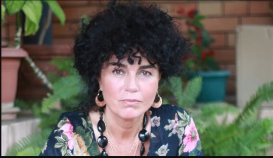 „კიდევ ერთ შვილს გავაჩენდი. ვნანობ, რომ მესამე არ გავაჩინე“ - ნანა შონია