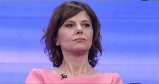 „რამდენი სათნო ჩმორი ალაპარაკდება ახლა... იდიოტებად გთვლიან და 