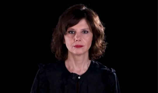 „მართლა ძალიან გვინდოდა თბილისის მერად მეყარა კენჭი და ყველა გვეთრია რეჟიმიან ოპო-კარიკატურებიანად“ - ჩერგოლეიშვილი