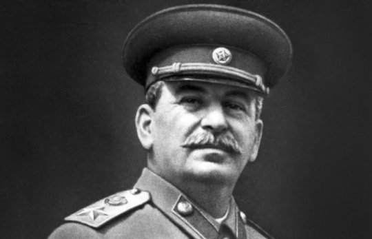 იყო თუ არა მდიდარი სტალინი?- თვლიდა, რომ მხოლოდ ჩიბუხი, რვეული და მაღვიძარა ჰქონდა, ვახშამზე კი დელიკატესებს მიირთმრვდა
