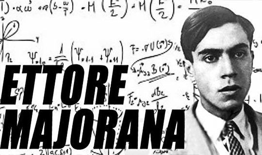 მეცნიერი გაქრა და 20 წლის შემდეგ, უცვლელი გარეგნობით  გამოჩნდა