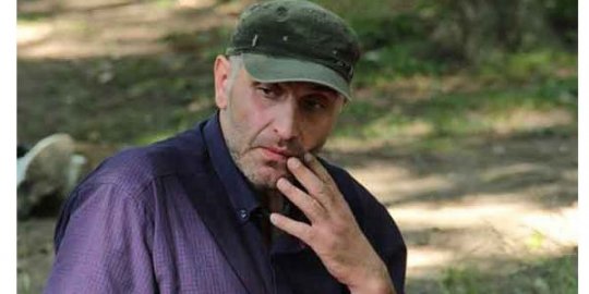 გურამ ქართველიშილი: ისეთ რამეს ვთესავთ ქართველებო, რომ შვილები საფლავებში ჩაგვაფურთხებენ