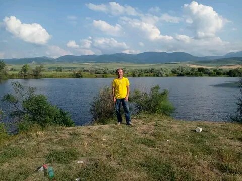 ბიჭს სასწრაფოდ ესაჭიროება დახმარების გაწევა  სიმსივნური ტვინის  კისტის საოპერაციოდ.
