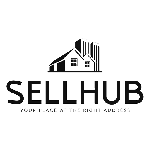 ქართული სტარტაპი SellHubGe