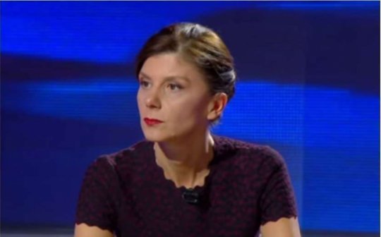 „ბიძოს კარიკატურაა ხაზარაძეც - ლუზერი ბიძინაა! ... ხოლო, სათნო ვირეშმაკა - ბადრი ჯაფარიძის დეფინიცია“ - ჩერგოლეიშვილი