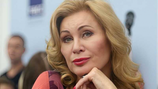 რუსმა მომღერალმა ოზი ოსბორნს ჯოჯოხეთში მოხვედრა უსურვა