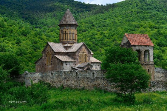 ფიტარეთი, ქვემო ქართლი