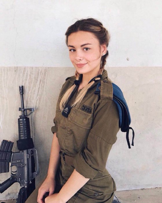 IDF