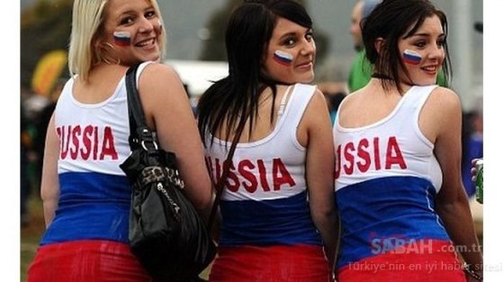 რუსეთში ქალების რაოდენობა, მამაკაცებისას 10% -ით აღემატება!
