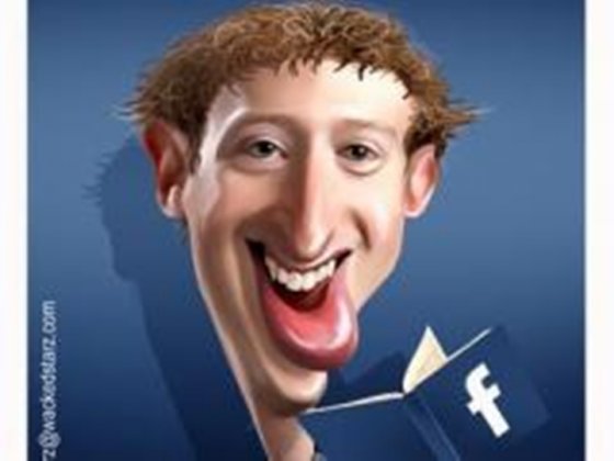 "მამაძაღლმა და მოსასპობმა ცუკერამ"  "მანგოს" რეპორტით დამბლოკა მეგობრებო, ფეისბუქზე ვერ შეგეხმიანები