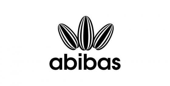 რუსეთში, "Adidas"-ის მიმბაძველ "Abibas"-ის შექმნას აპირებენ