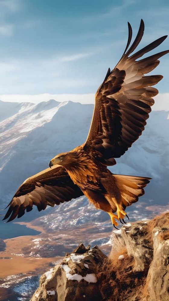 aquila