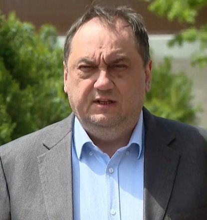 მიხაილ სოცკი