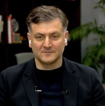 ილია წულაია