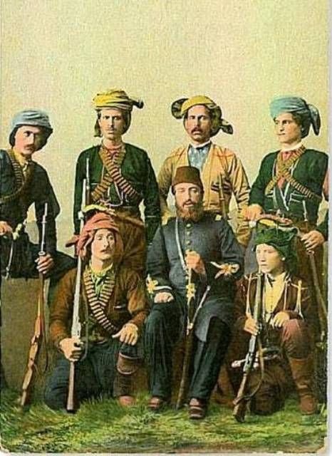 გამონათქვამი