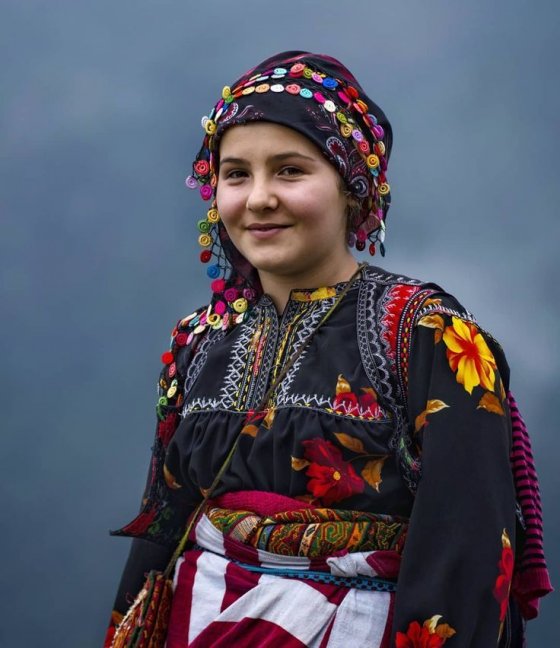 გამონათქვამი