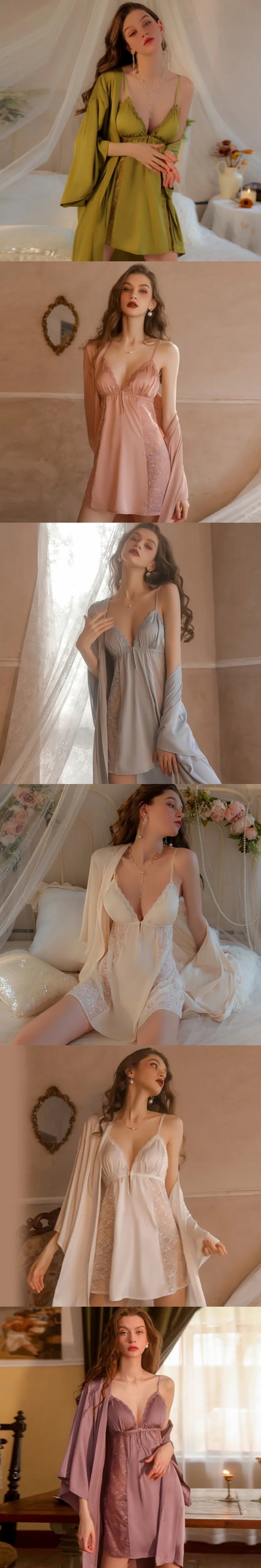 კარგი გოგოა სარეკლამოდ შერჩეული. კოლაჟი