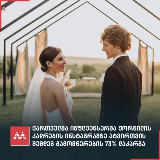 იუმორი