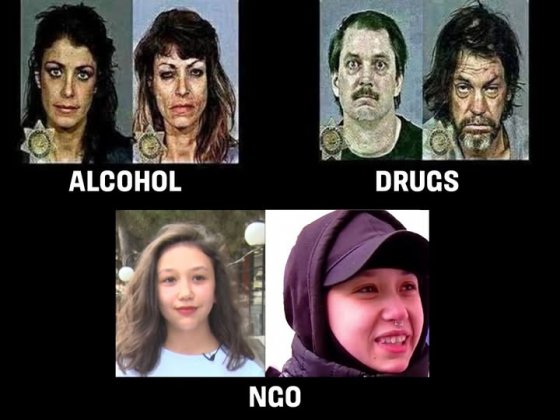 იუმორი