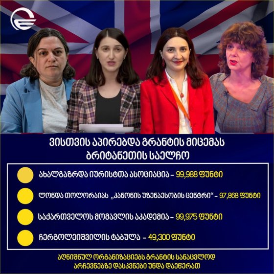 მარაზმი