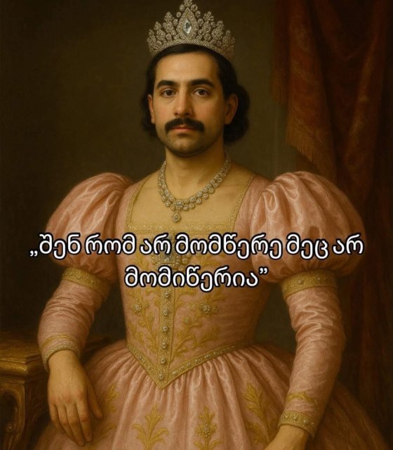 იუმორი