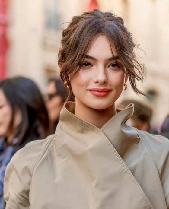 დევა კასელი