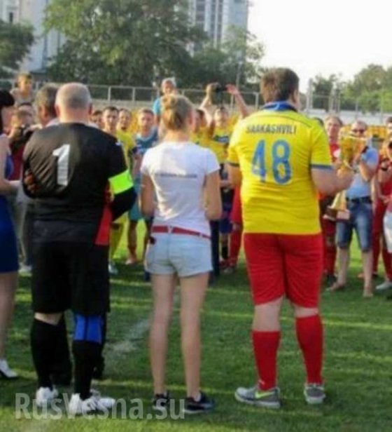 იუმორი