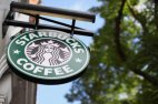 რატომ ეწოდა Starbucks-ს სახელი „მობი დიკის“ პერსონაჟის პატივსაცემად?!