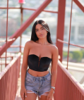 Qartveli modeli