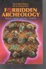 აკრძალული არქეოლოგია - მიქაელ კრიმო