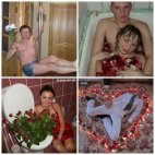 რომანტიკა რუსულად