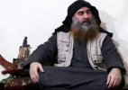 აბუ ალ-ჰასან ალ-ჰაშემი ალ კურაიში-"ისლამური სახელმწიფოს" ლიდერი წინაპრებთან გაამგზავრეს