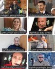 უკომენტაროდ..