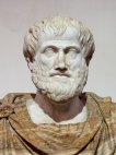 არისტოტელე იგივე კოლხი არისტო თელია