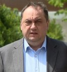 მიხაილ სოცკი
