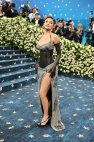 კაილი ჯენერი  Met Gala 2025 ზე